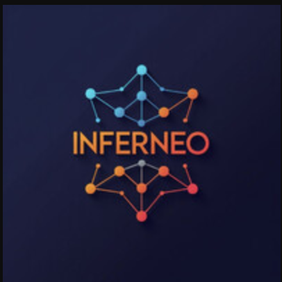 Inferneo logo